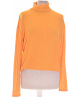 355644 Tops et t-shirts H&M Occasion Once Again Friperie en ligne