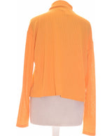 355644 Tops et t-shirts H&M Occasion Vêtement occasion seconde main