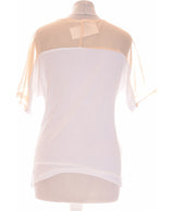 355648 Tops et t-shirts MANOUKIAN Occasion Vêtement occasion seconde main