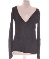 355651 Tops et t-shirts NAF NAF Occasion Once Again Friperie en ligne