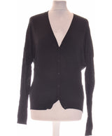 355652 Pulls et gilets PROMOD Occasion Once Again Friperie en ligne