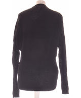 355652 Pulls et gilets PROMOD Occasion Vêtement occasion seconde main