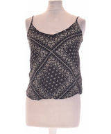 355657 Tops et t-shirts H&M Occasion Once Again Friperie en ligne