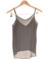 355658 Tops et t-shirts ATMOSPHERE Occasion Once Again Friperie en ligne