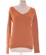 355660 Pulls et gilets LA REDOUTE Occasion Once Again Friperie en ligne