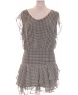 355662 Robes MANGO Occasion Once Again Friperie en ligne