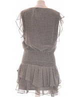355662 Robes MANGO Occasion Vêtement occasion seconde main