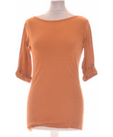 355663 Tops et t-shirts ESPRIT Occasion Once Again Friperie en ligne