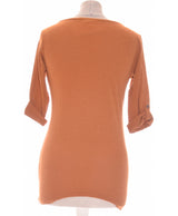 355663 Tops et t-shirts ESPRIT Occasion Vêtement occasion seconde main