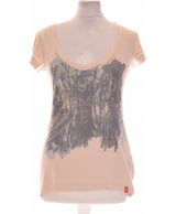 355664 Tops et t-shirts ESPRIT Occasion Once Again Friperie en ligne