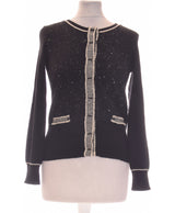 355665 Pulls et gilets PAULE KA Occasion Once Again Friperie en ligne