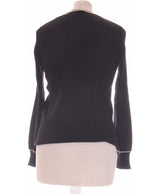 355665 Pulls et gilets PAULE KA Occasion Vêtement occasion seconde main