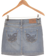 355666 Jupes ESPRIT Occasion Vêtement occasion seconde main