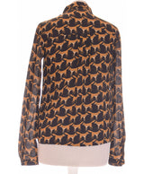 355667 Chemises et blouses LA REDOUTE Occasion Vêtement occasion seconde main