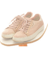 355668 Chaussures TAMARIS Occasion Once Again Friperie en ligne