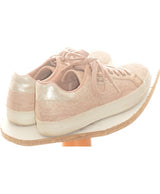 355668 Chaussures TAMARIS Occasion Vêtement occasion seconde main