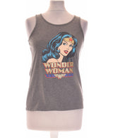 355670 Tops et t-shirts ETAM Occasion Once Again Friperie en ligne