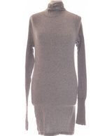 355671 Robes RALPH LAUREN Occasion Once Again Friperie en ligne