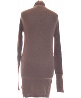 355672 Robes RALPH LAUREN Occasion Vêtement occasion seconde main