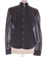 355673 Chemises et blouses RALPH LAUREN Occasion Once Again Friperie en ligne