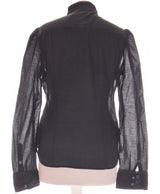 355673 Chemises et blouses RALPH LAUREN Occasion Vêtement occasion seconde main