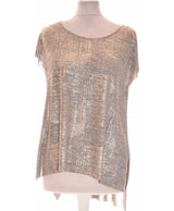 355675 Tops et t-shirts ZARA Occasion Once Again Friperie en ligne