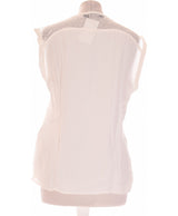 355676 Tops et t-shirts ZARA Occasion Vêtement occasion seconde main