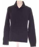 355677 Pulls et gilets SCOTCH AND SODA Occasion Once Again Friperie en ligne