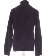 355677 Pulls et gilets SCOTCH AND SODA Occasion Vêtement occasion seconde main