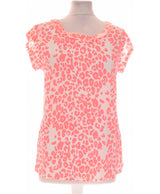 355678 Tops et t-shirts ZARA Occasion Once Again Friperie en ligne
