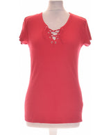 355679 Tops et t-shirts ETAM Occasion Once Again Friperie en ligne