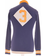 355681 Tops et t-shirts RALPH LAUREN Occasion Vêtement occasion seconde main