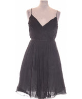 355685 Robes ZARA Occasion Once Again Friperie en ligne