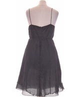 355685 Robes ZARA Occasion Vêtement occasion seconde main
