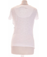 355686 Tops et t-shirts DESIGUAL Occasion Vêtement occasion seconde main