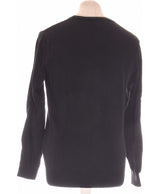 355688 Pulls et gilets CELIO Occasion Vêtement occasion seconde main