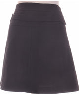 355692 Jupes PROMOD Occasion Vêtement occasion seconde main