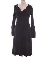 355693 Robes ESPRIT Occasion Once Again Friperie en ligne