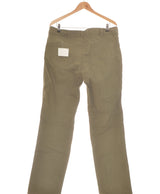 355695 Pantalons et pantacourts DECATHLON Occasion Vêtement occasion seconde main