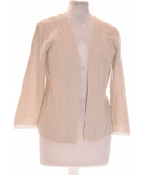 355696 Pulls et gilets ARMAND THIERY Occasion Once Again Friperie en ligne