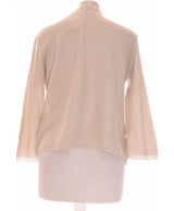 355696 Pulls et gilets ARMAND THIERY Occasion Vêtement occasion seconde main