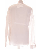 355699 Chemises et blouses LA REDOUTE Occasion Vêtement occasion seconde main