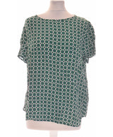 355700 Tops et t-shirts H&M Occasion Once Again Friperie en ligne