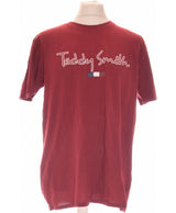 355702 Tops et t-shirts TEDDY SMITH Occasion Once Again Friperie en ligne