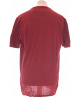 355702 Tops et t-shirts TEDDY SMITH Occasion Vêtement occasion seconde main