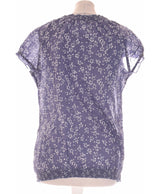 355703 Tops et t-shirts ESPRIT Occasion Vêtement occasion seconde main