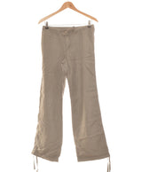 355704 Pantalons et pantacourts H&M Occasion Once Again Friperie en ligne