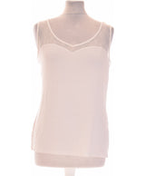 355705 Tops et t-shirts BREAL Occasion Once Again Friperie en ligne