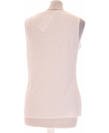 355705 Tops et t-shirts BREAL Occasion Vêtement occasion seconde main