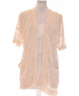355707 Pulls et gilets MONOPRIX Occasion Once Again Friperie en ligne